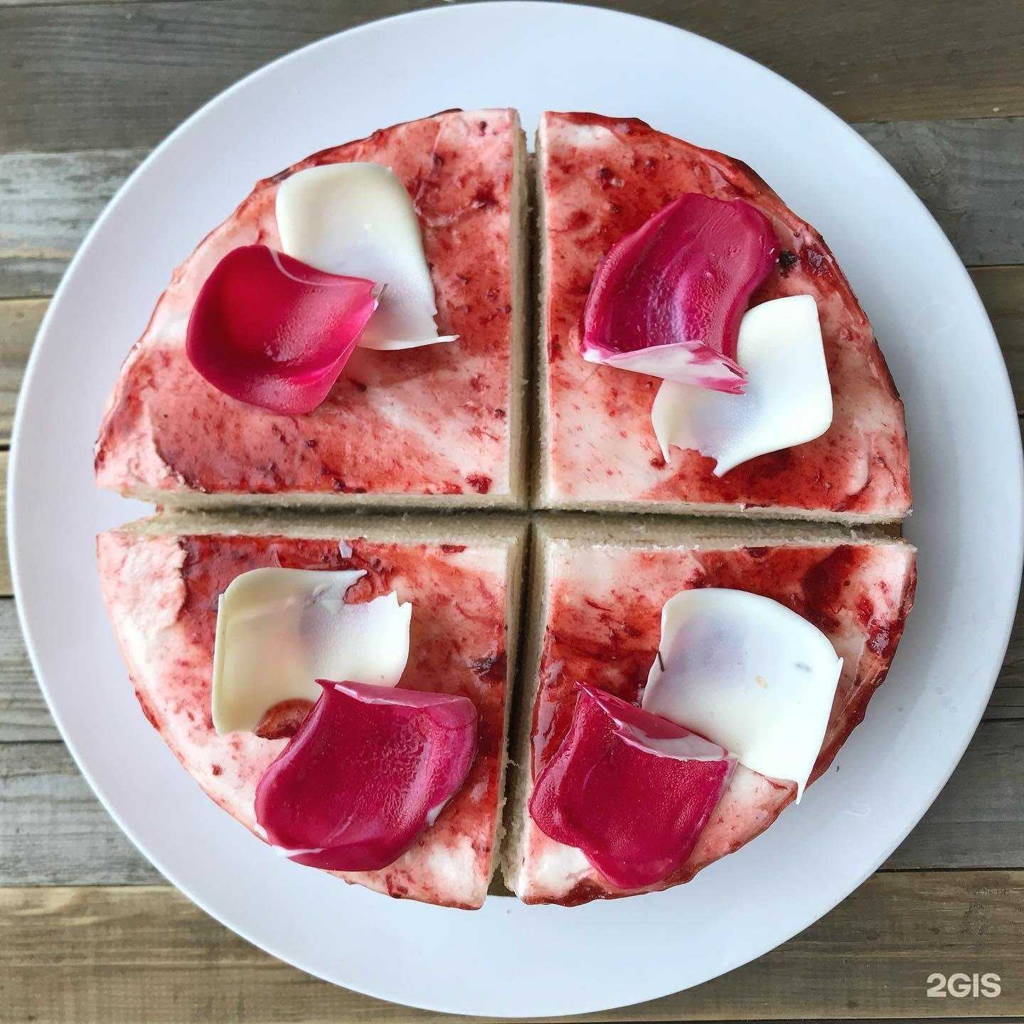 Отзывы на компанию Три батона в г. Кемерово c фото