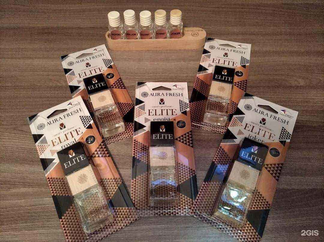 Отзывы на компанию Кузбассевротрейд в г. Кемерово c фото