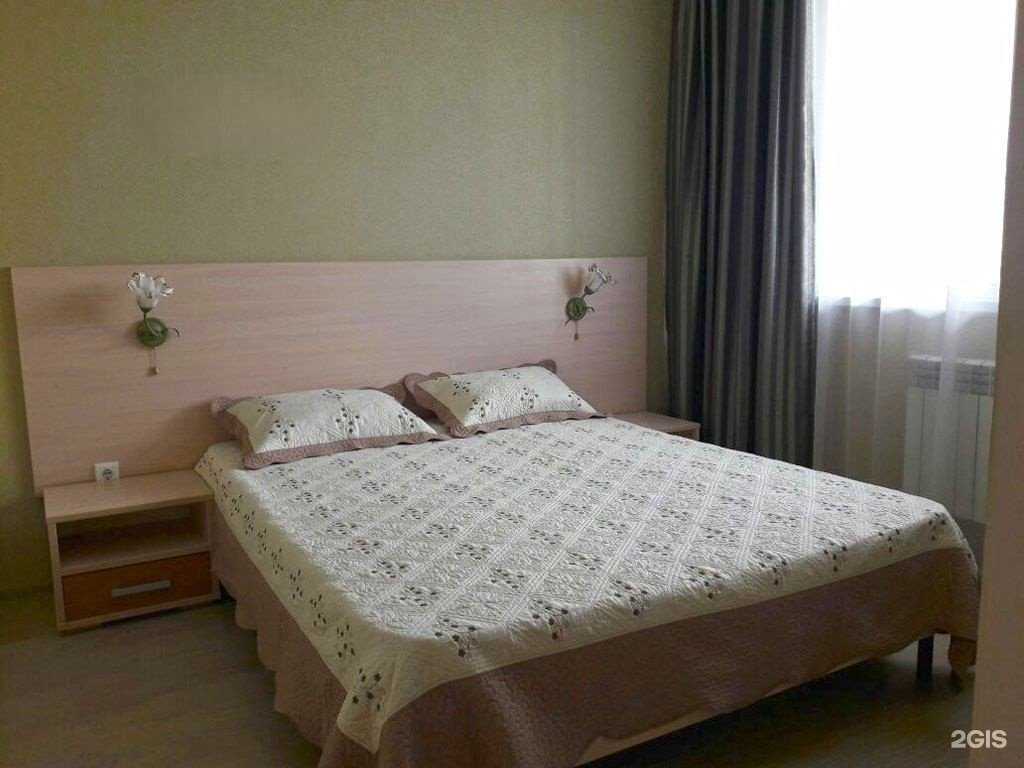 Отзывы на компанию Маруся в Сочи c фото