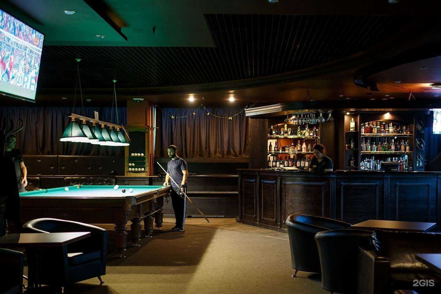 Отзывы на компанию Klapshtos в Каменске-Уральском c фото