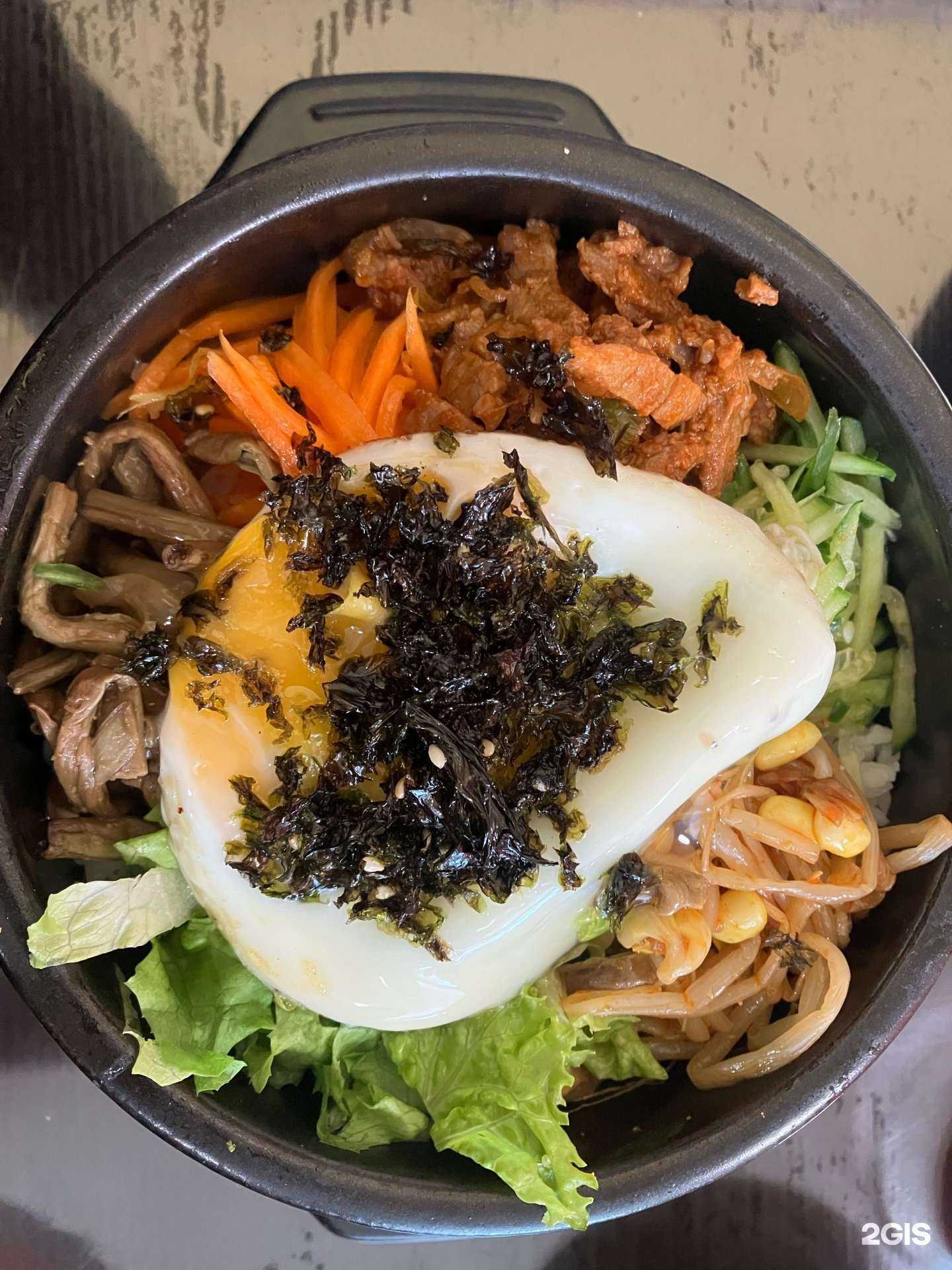 Отзывы на компанию Хорошее заведение  в Артёме c фото