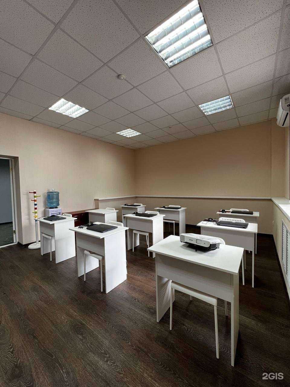 Отзывы на компанию Кодология в г. Пенза c фото