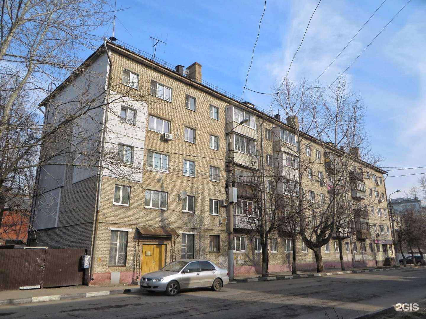 Отзывы на компанию Lite Sun&Spa в Туле c фото - фотография 2 из 2