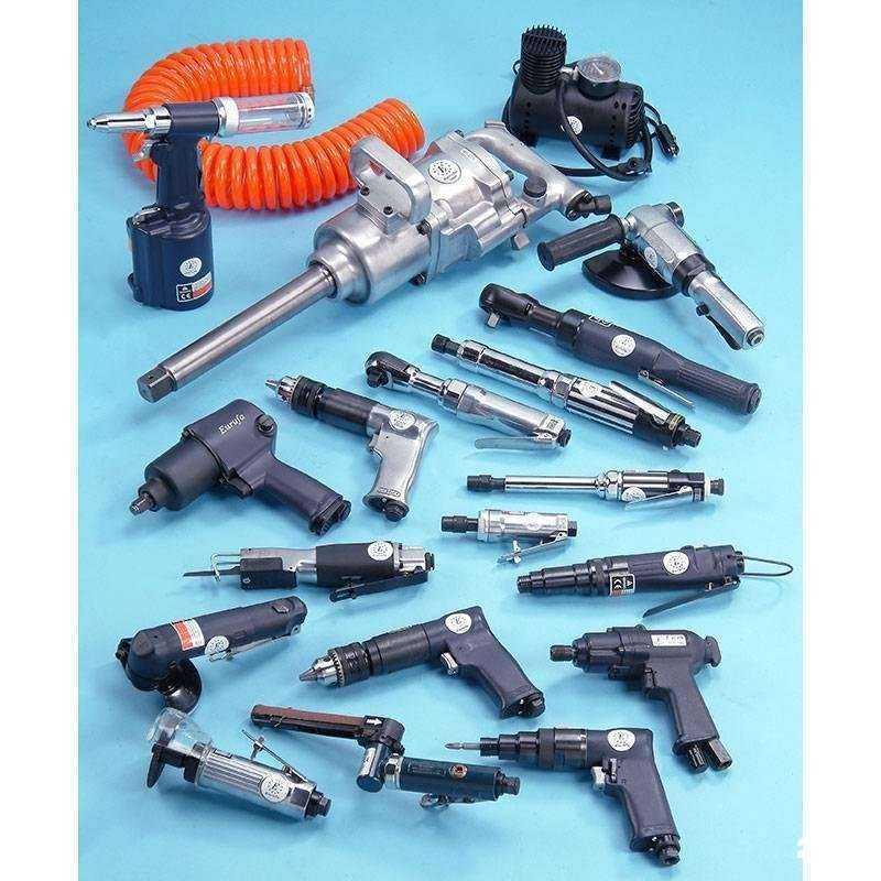 Отзывы на компанию Сами в Тамбове c фото