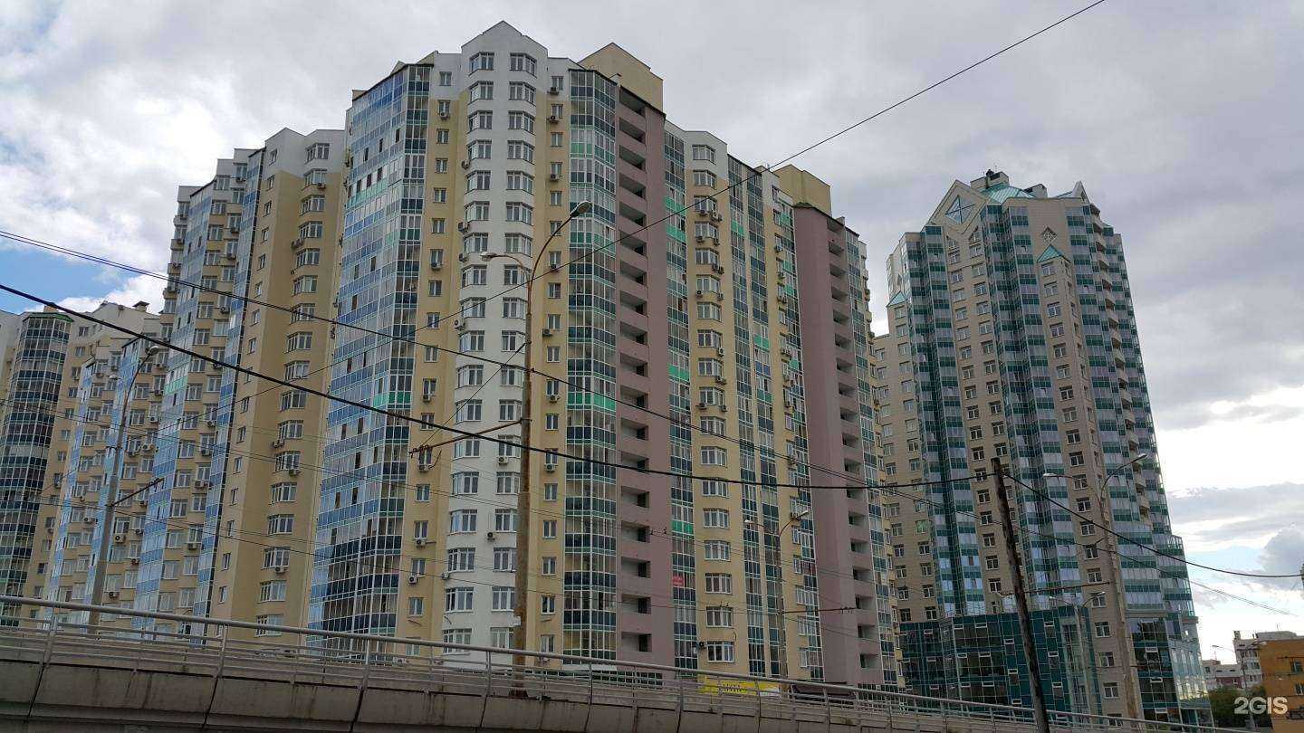 Отзывы на компанию Дом-Уюта в Екатеринбурге c фото - фотография 2 из 2