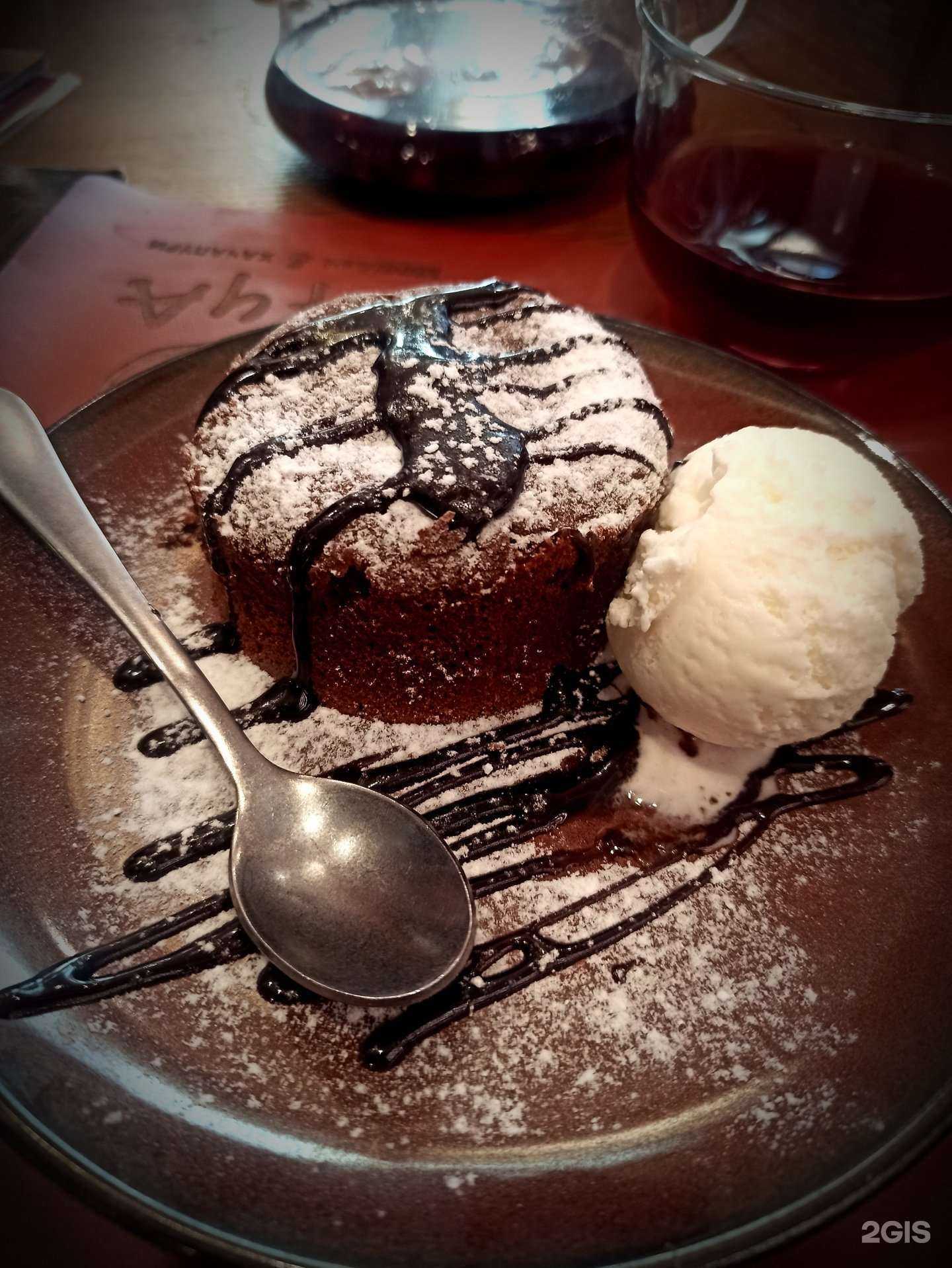 Отзывы на компанию Чача в Брянске c фото