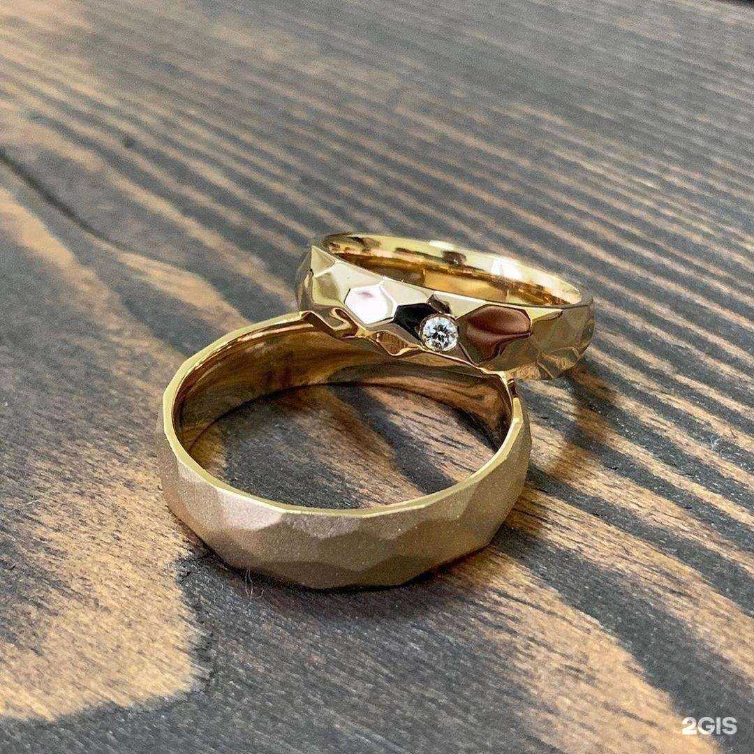 Отзывы на компанию Filippov Gold в Стерлитамаке c фото