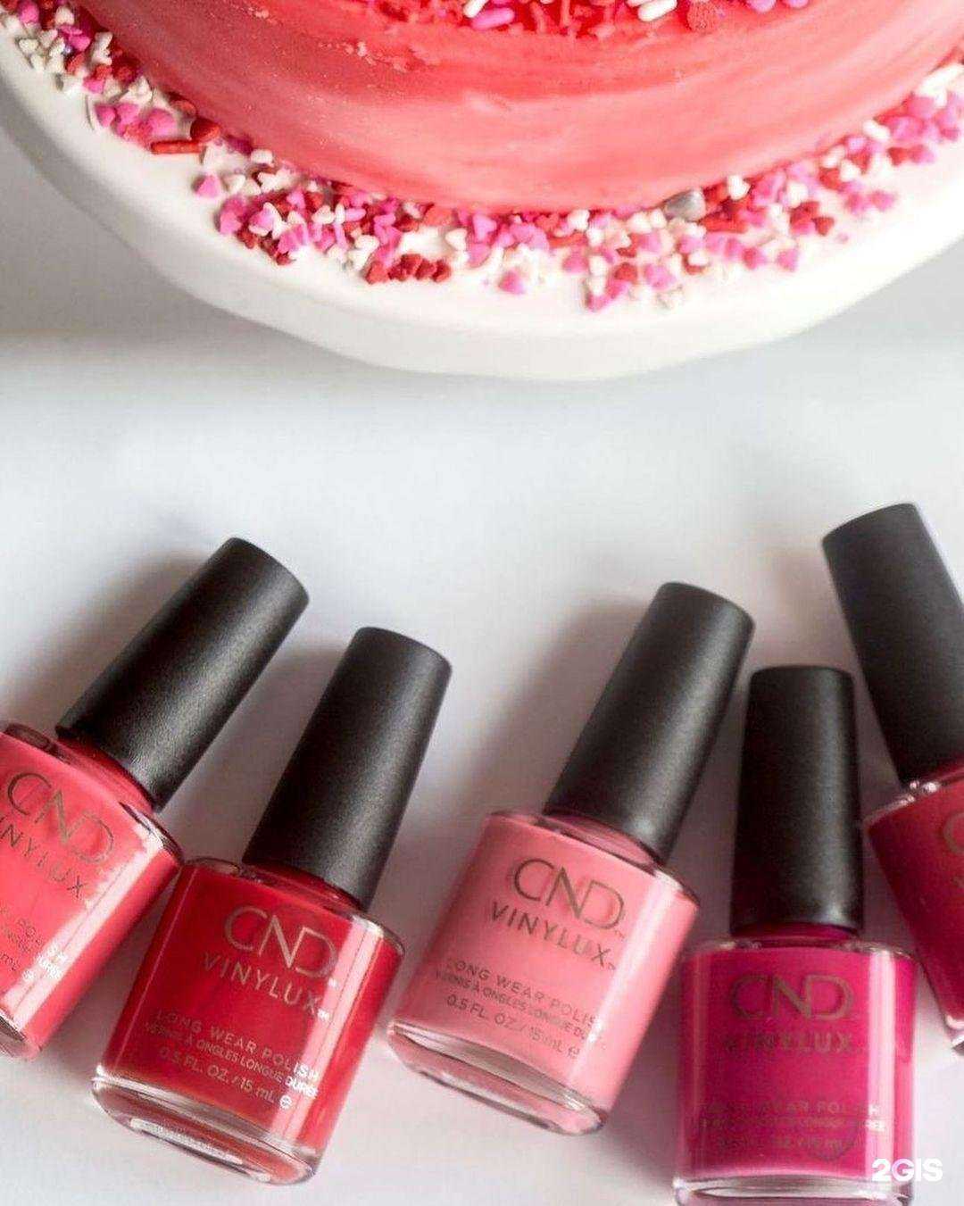 Отзывы на компанию Вуарт в Жуковском c фото