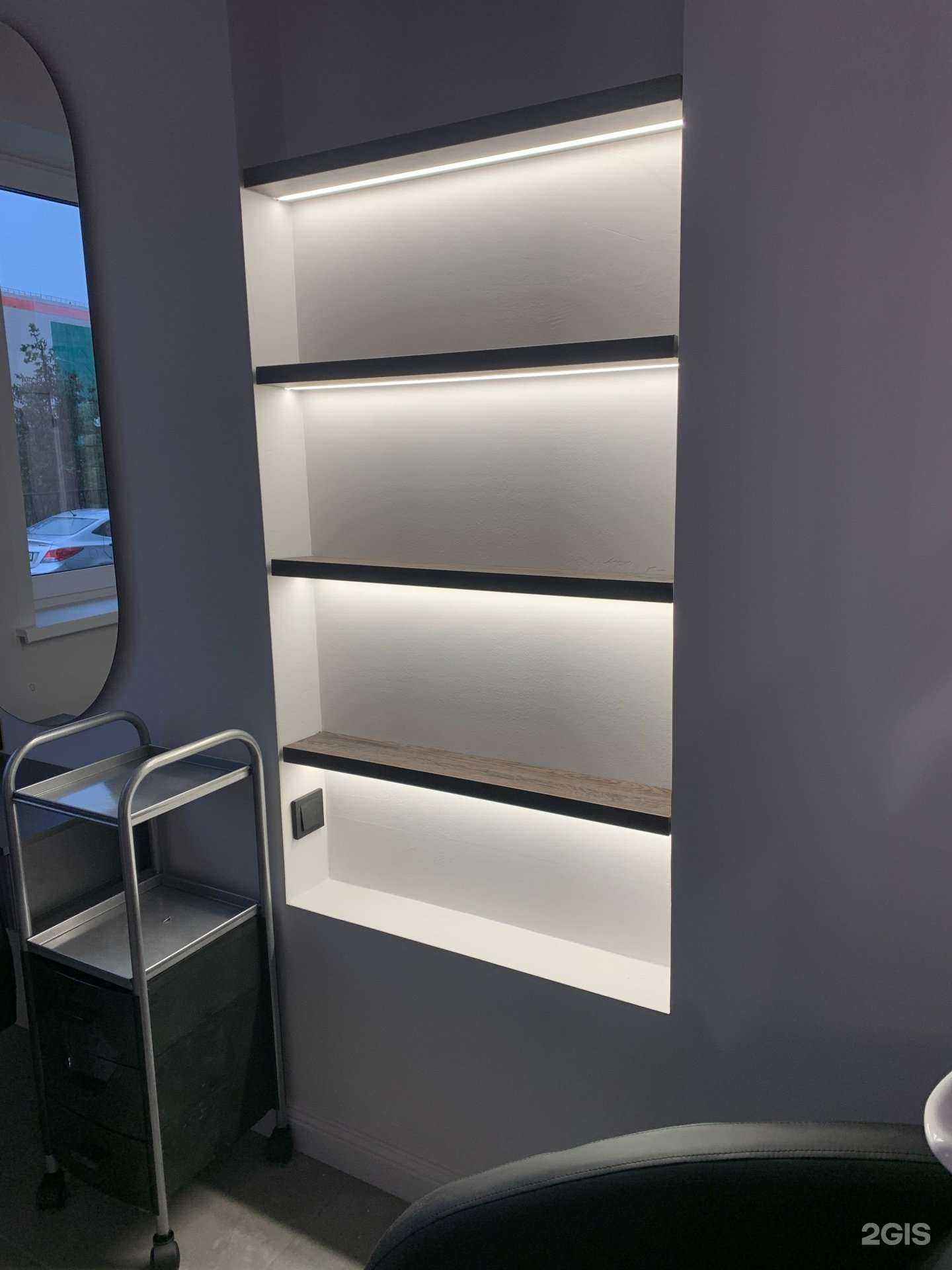 Отзывы на компанию Пм-Ком в Перми c фото