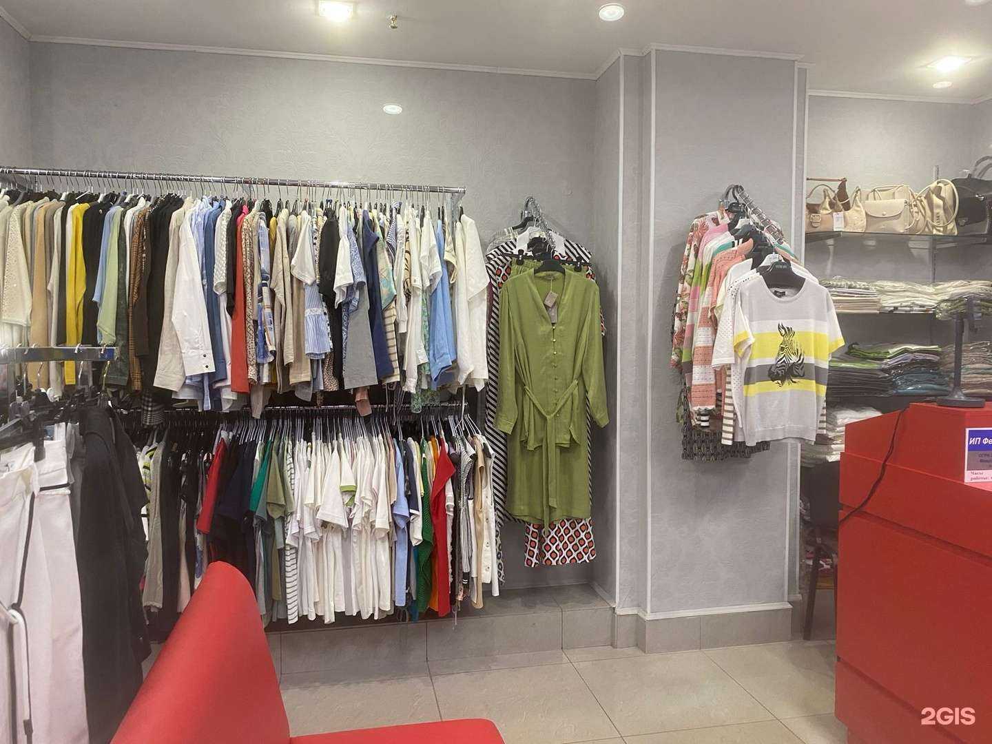 Отзывы на компанию Niza в Дзержинске c фото