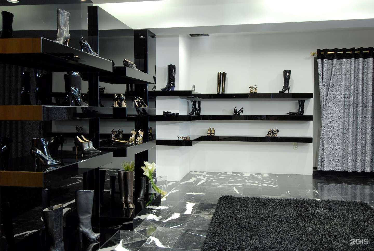 Отзывы на компанию Силуэт в г. Оренбург c фото