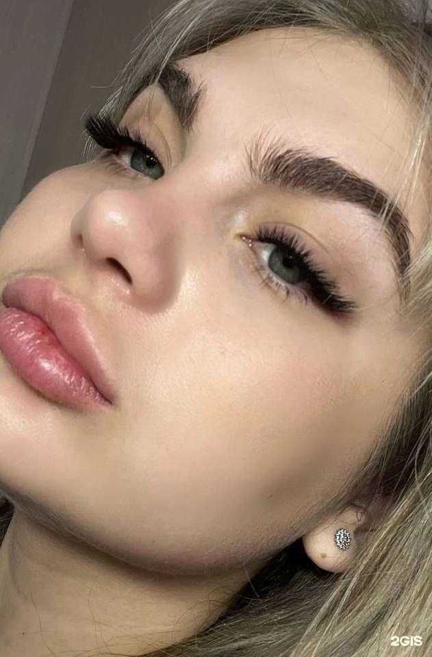 Отзывы на компанию Для вас в г. Магнитогорск c фото