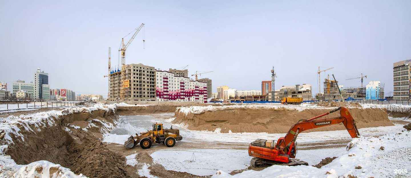 Отзывы на компанию Мамонтенок в Якутске c фото - фотография 2 из 2