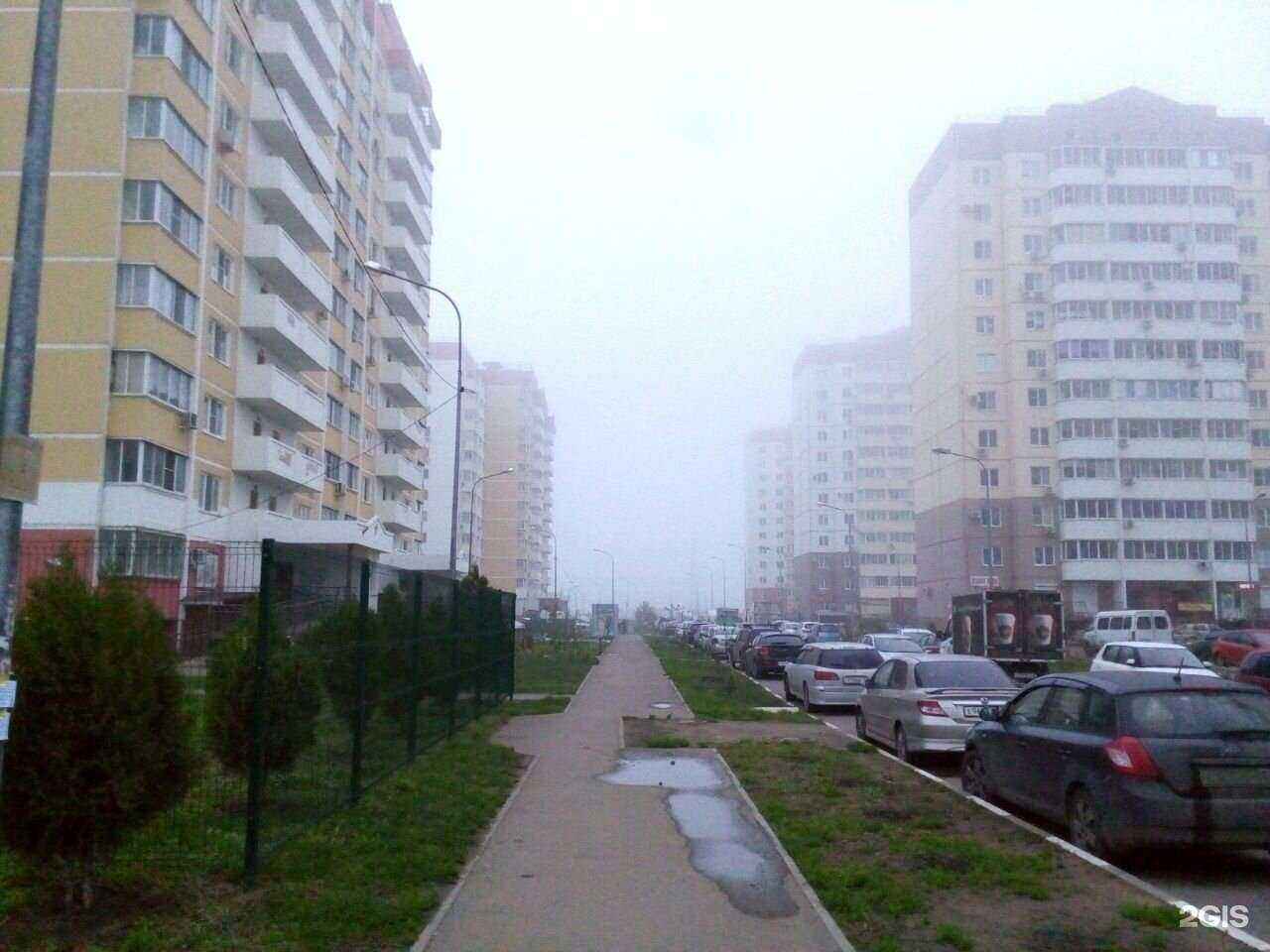 Отзывы на компанию Like.Lm в Краснодаре c фото - фотография 2 из 2