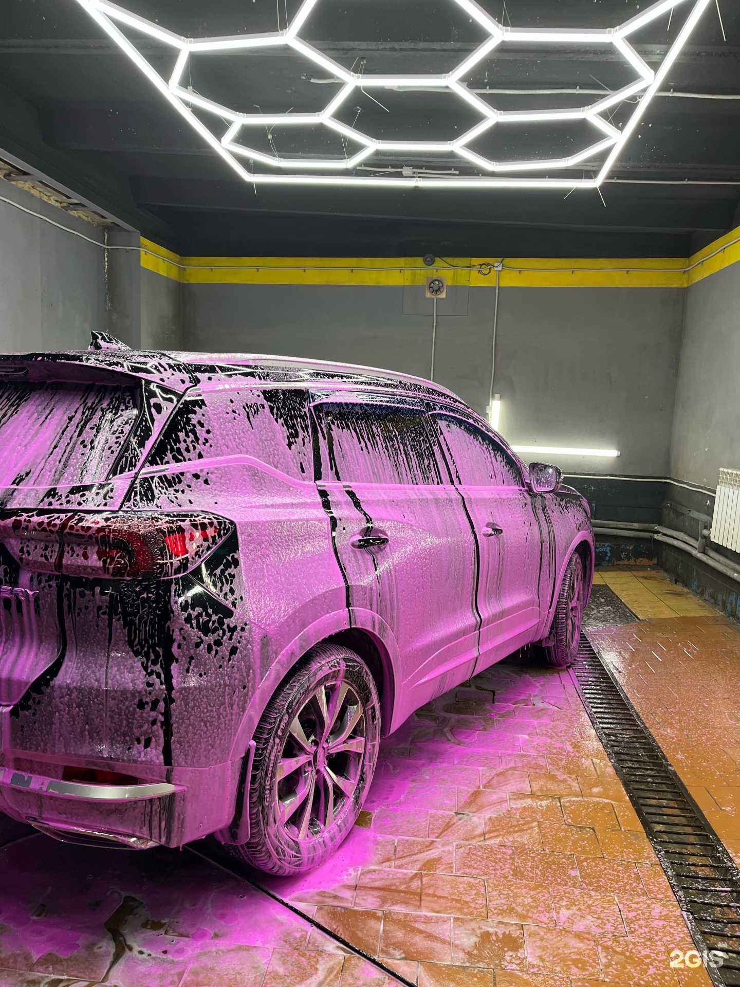 Отзывы на компанию Не Мой Сам в г. Березники c фото