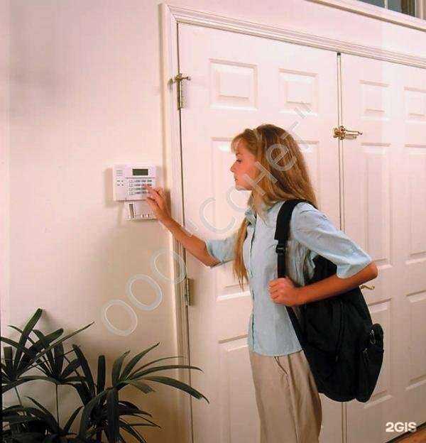 Отзывы на компанию Сонет в Череповце c фото