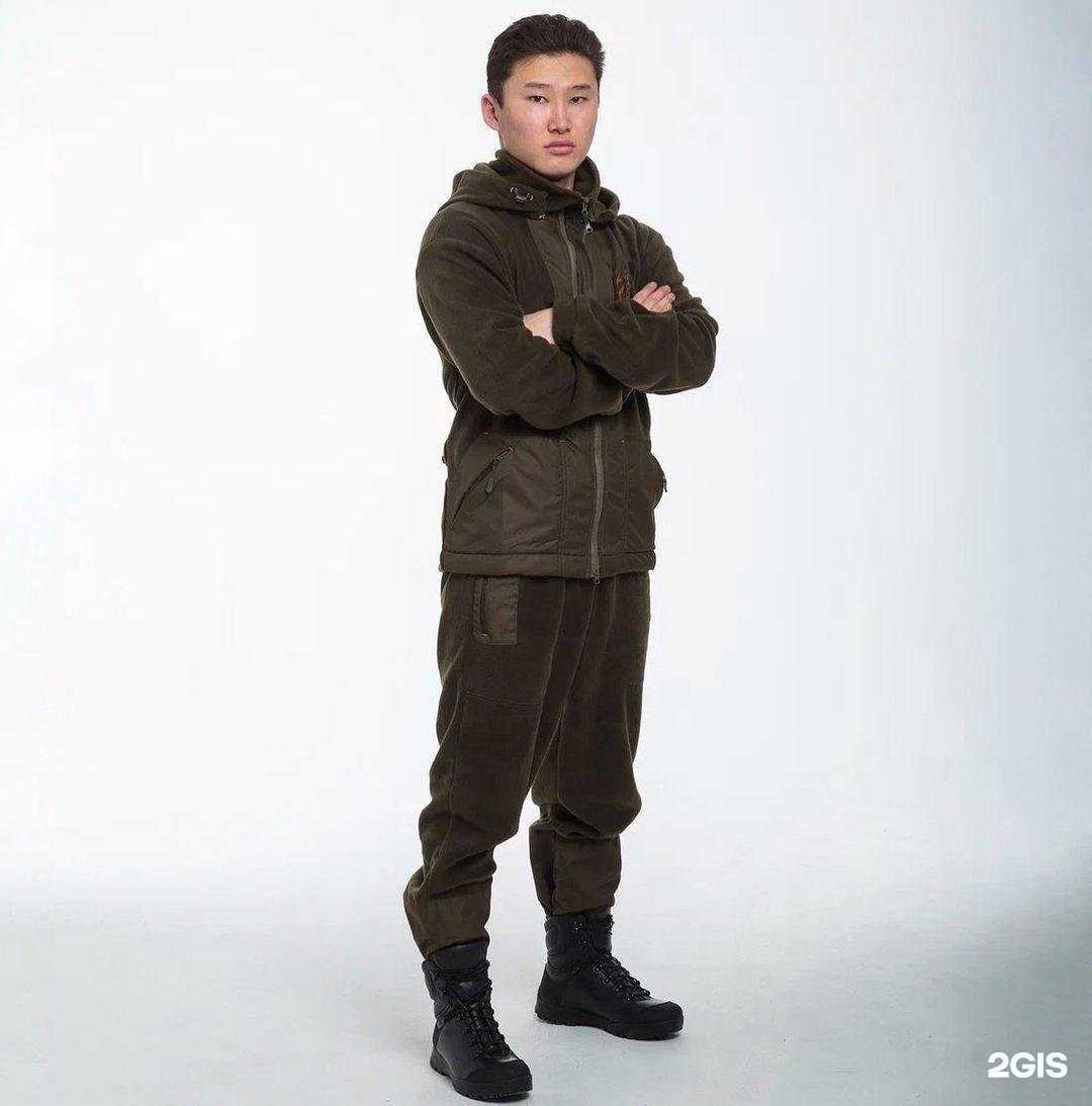 Отзывы на компанию Звезда в г. Улан-Удэ c фото