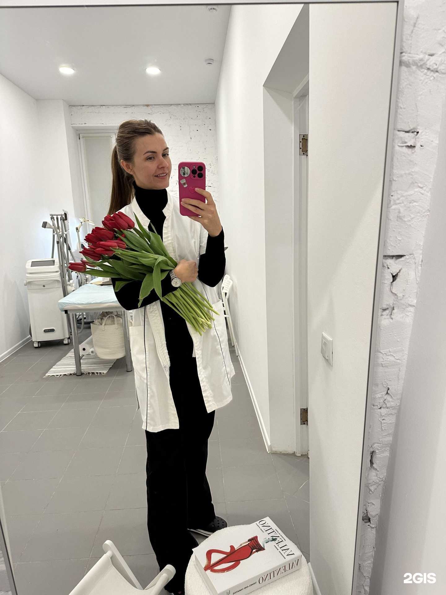 Отзывы на компанию VS в Сызрани c фото