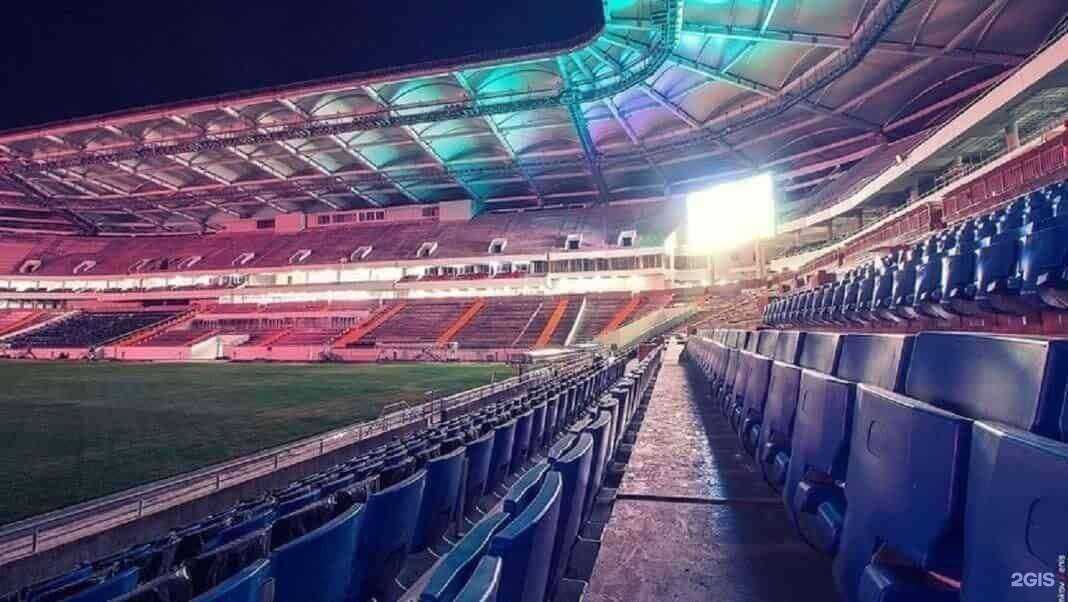 Отзывы на компанию Технологии Достижений в г. Ростов-на-Дону c фото