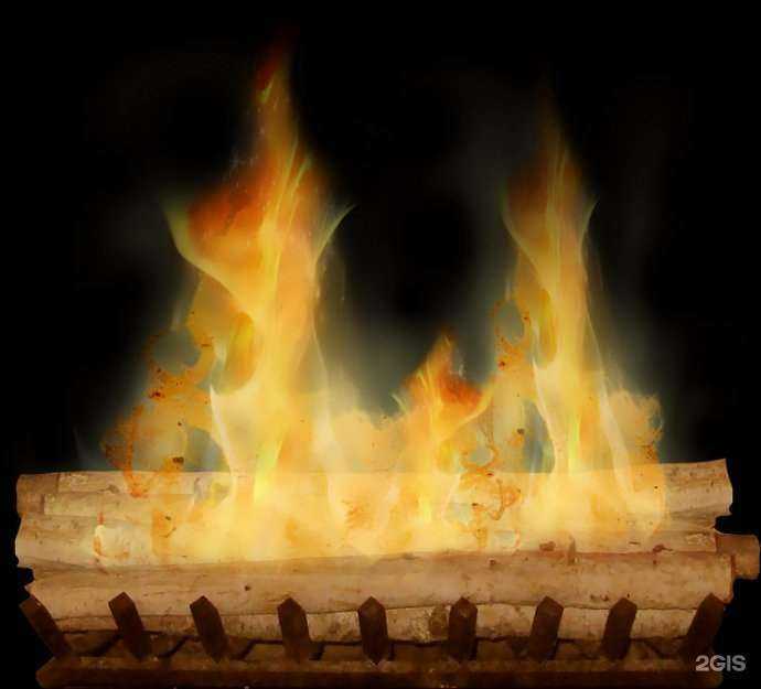 Отзывы на компанию Правильный кирпич в г. Воронеж c фото