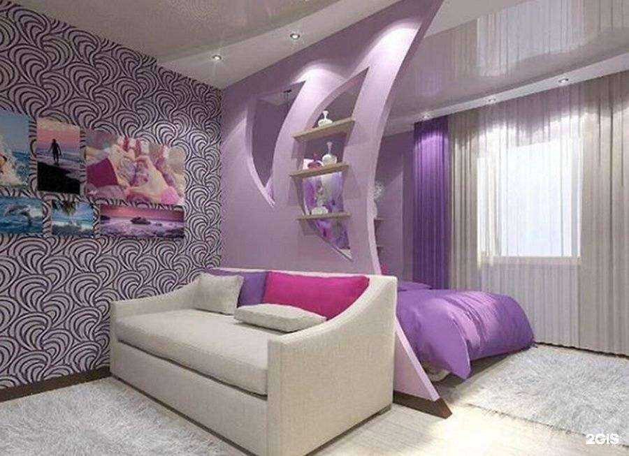 Отзывы на компанию Бабр в Иркутске c фото