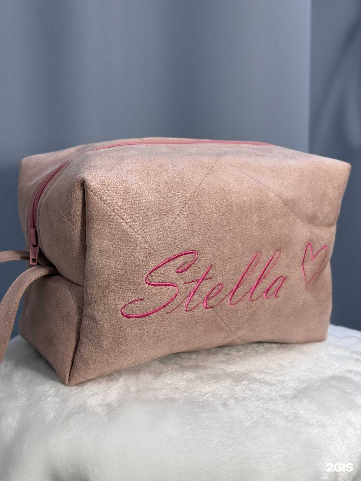 Отзывы на компанию Anika в Самаре c фото