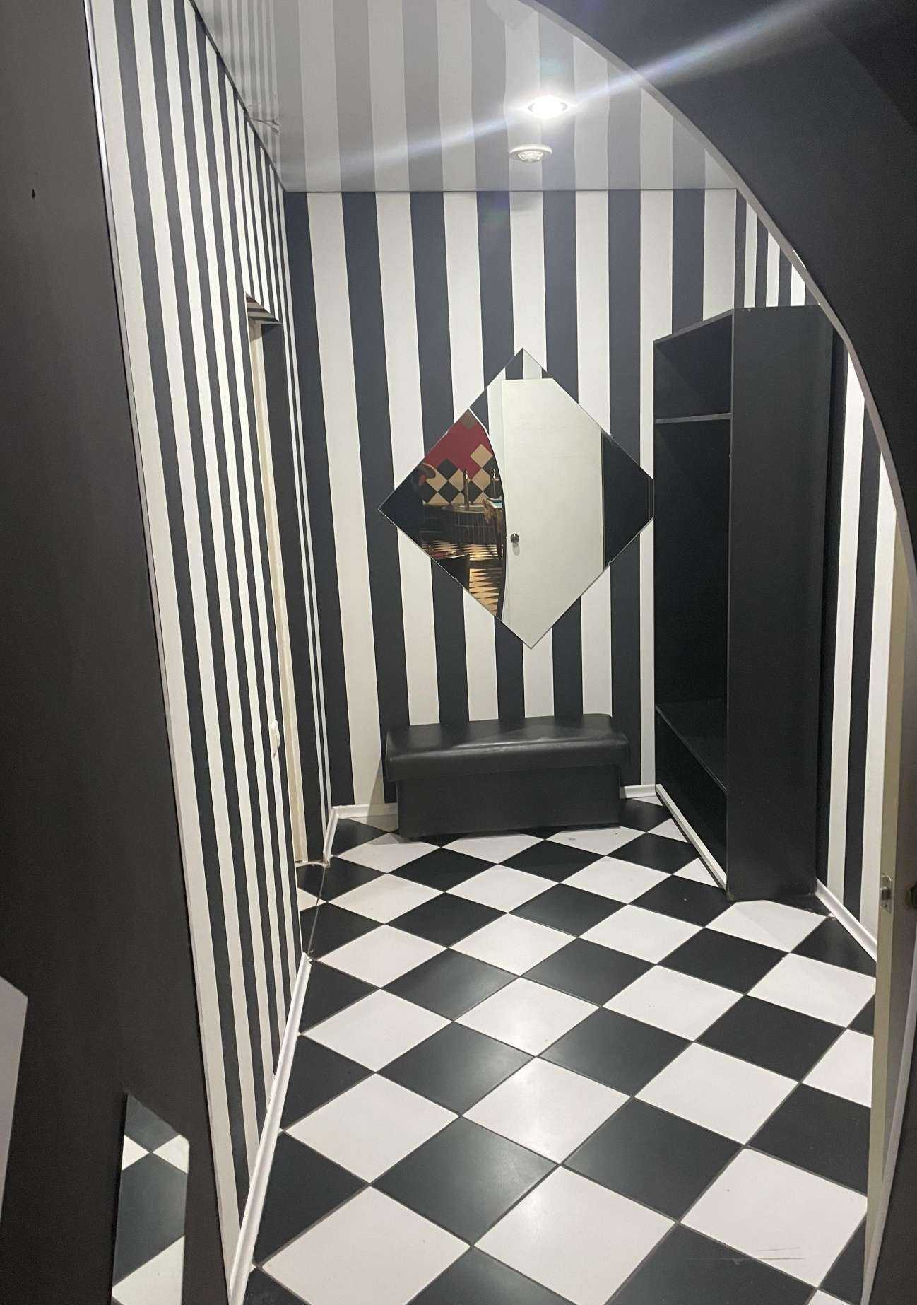 Отзывы на компанию Аврора в Красноярске c фото