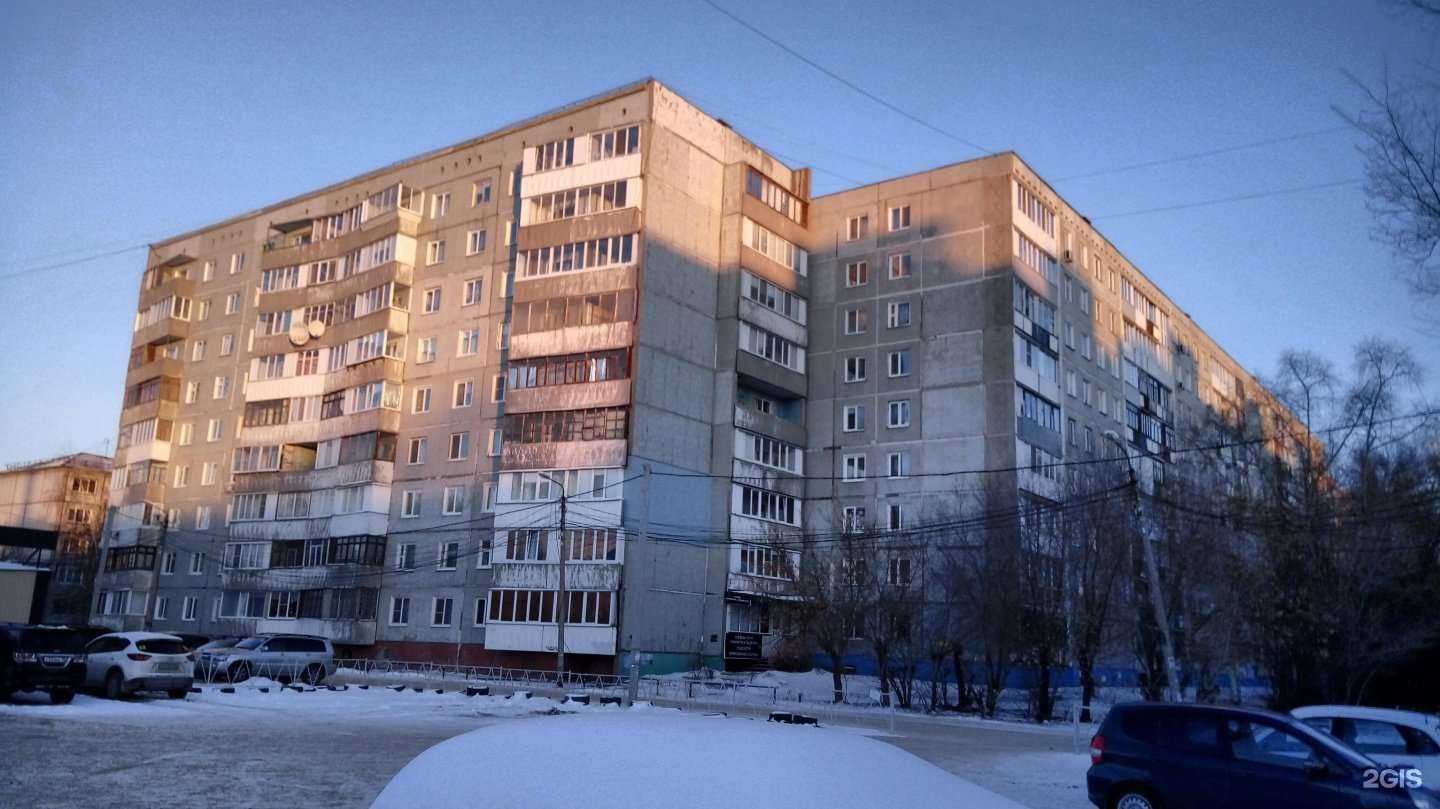 Отзывы на компанию Infiniti в Омске c фото - фотография 2 из 2