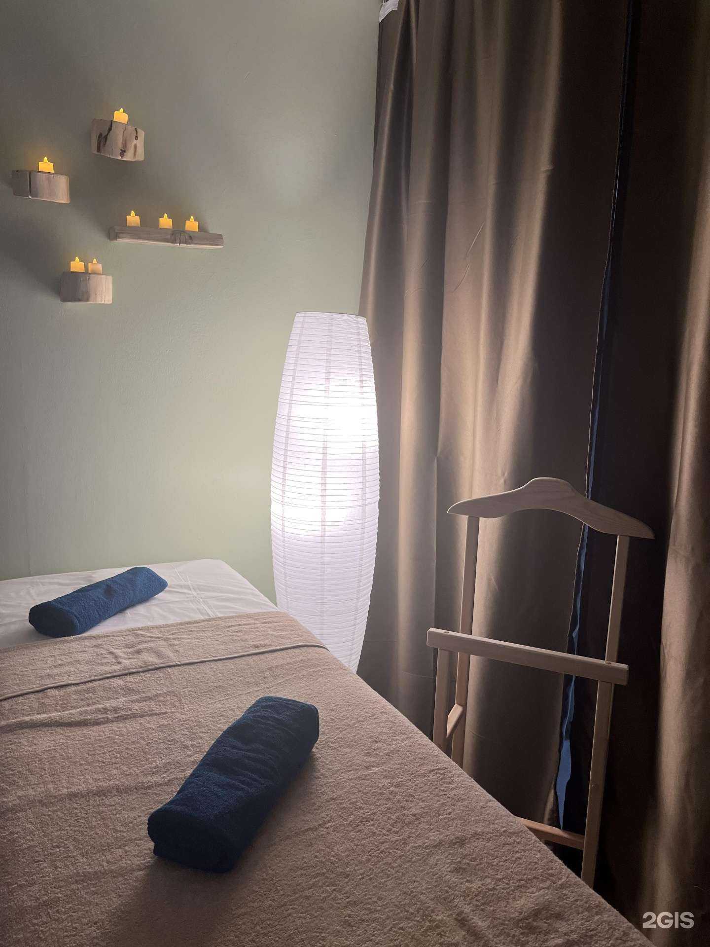 Отзывы на компанию Леди гармония в Екатеринбурге c фото