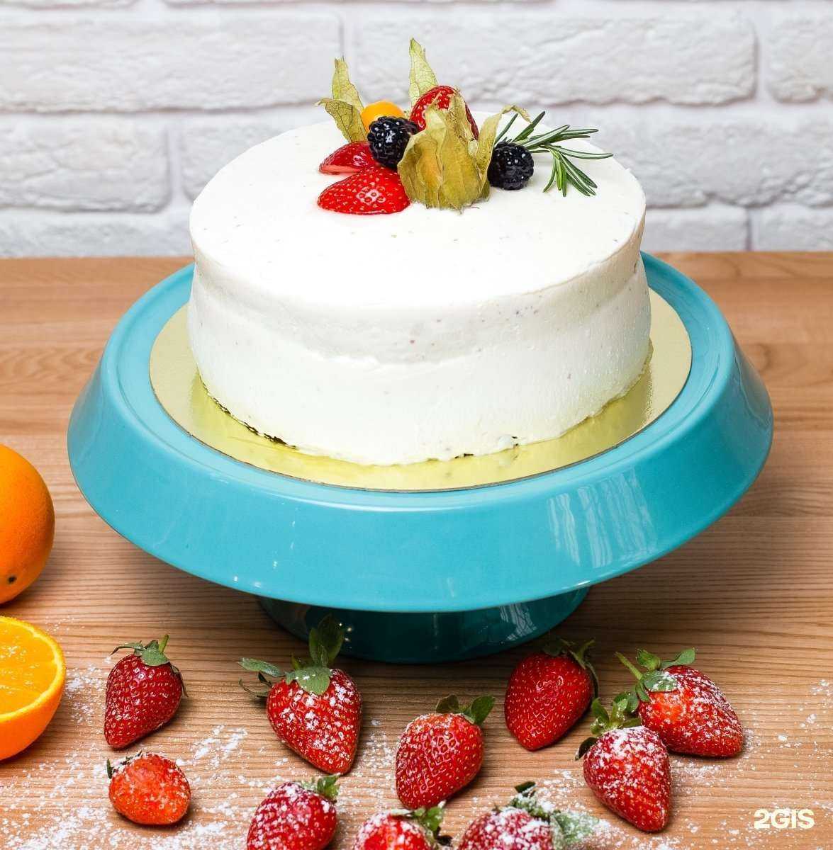 Отзывы на компанию Без калорий в Иркутске c фото