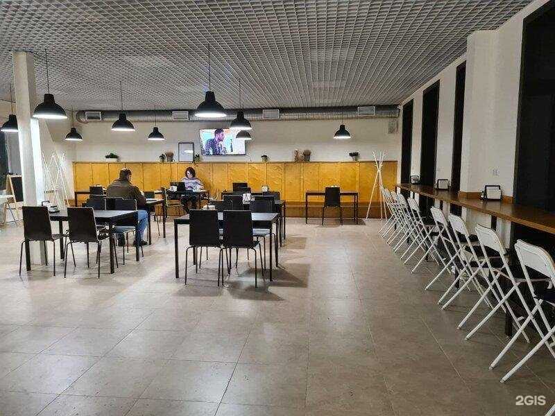 Отзывы на компанию Сова в г. Иркутск c фото