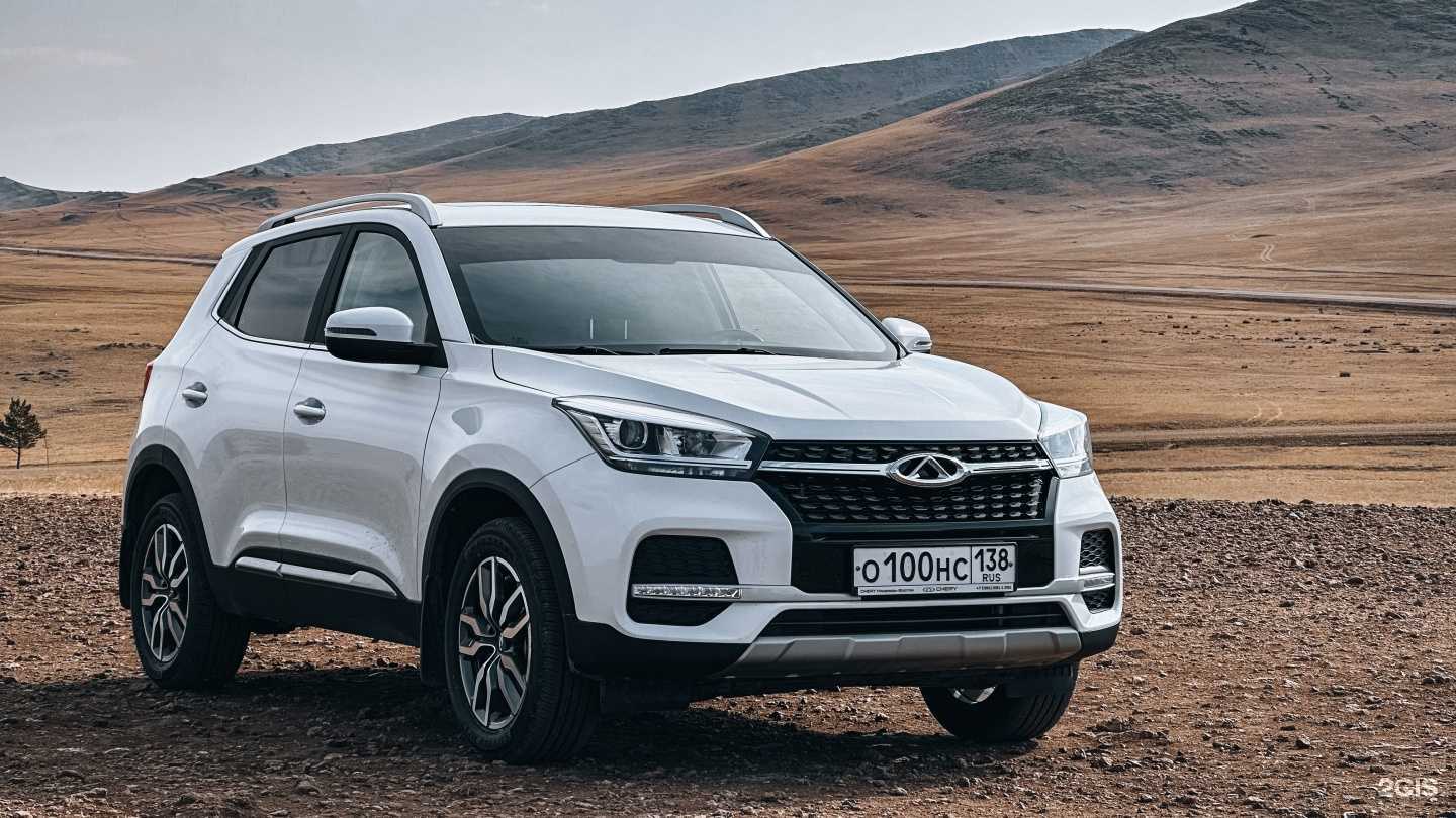 Отзывы на компанию TheDrive38 в Иркутске c фото