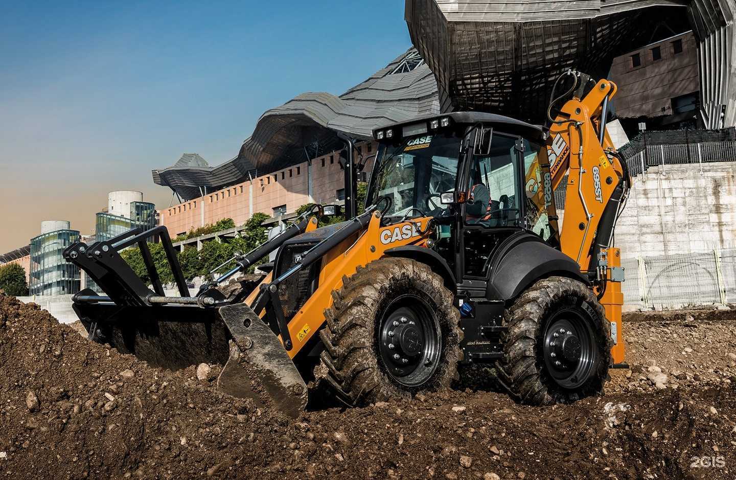 Отзывы на компанию ТСМ в Томске c фото