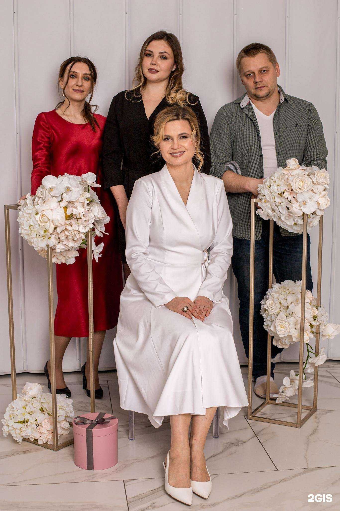 Отзывы на компанию ОртоБьюти в Челябинске c фото