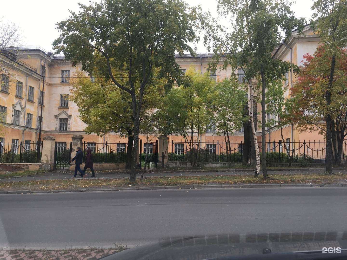 Отзывы на компанию Средняя школа №25 в г. Петрозаводск c фото