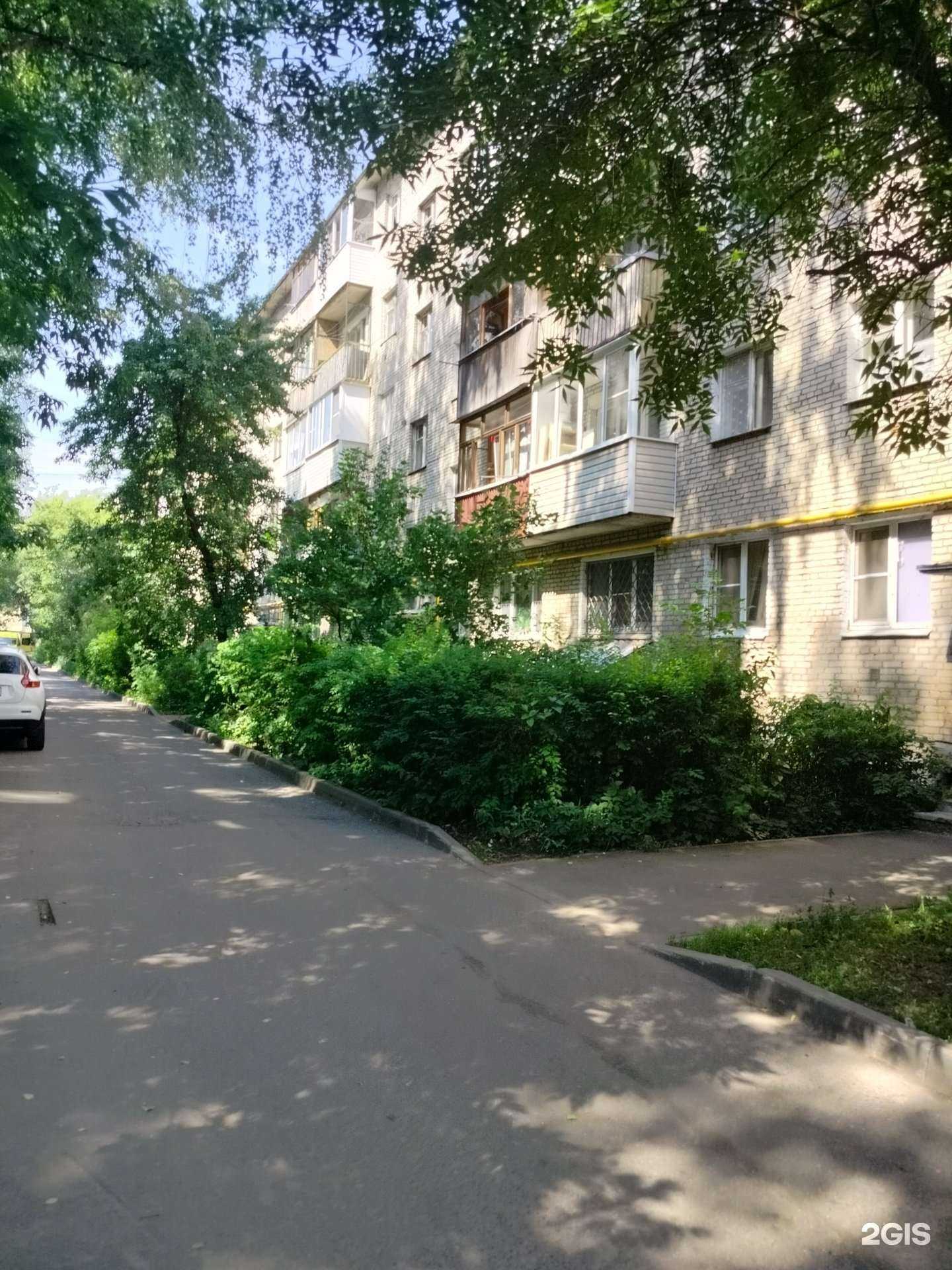 Отзывы на компанию Адвокатское бюро Блинникова Р.В. в Пушкине c фото - фотография 2 из 2