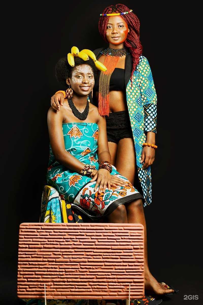 Отзывы на компанию Texture в г. Нижний Новгород c фото