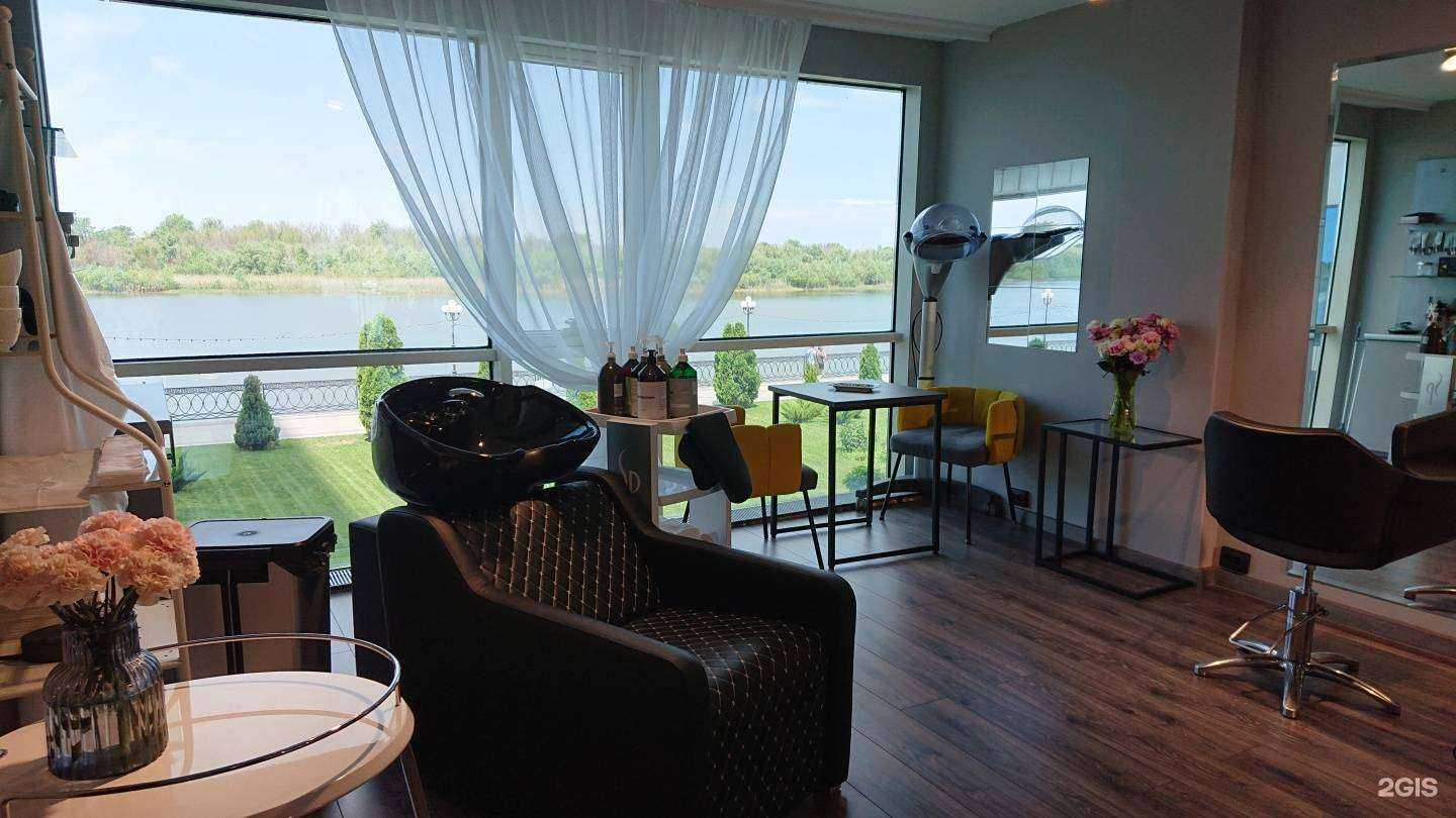 Отзывы на компанию Grandel в Астрахани c фото