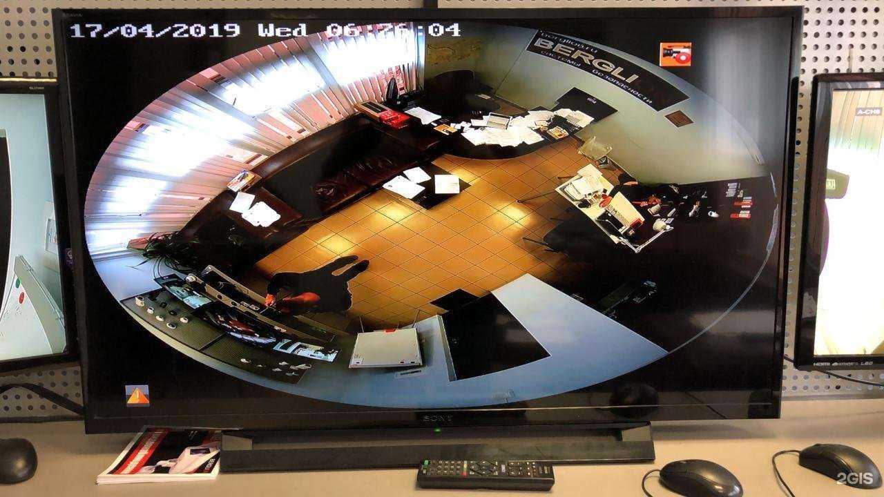 Отзывы на компанию Я помогу! в г. Омск c фото