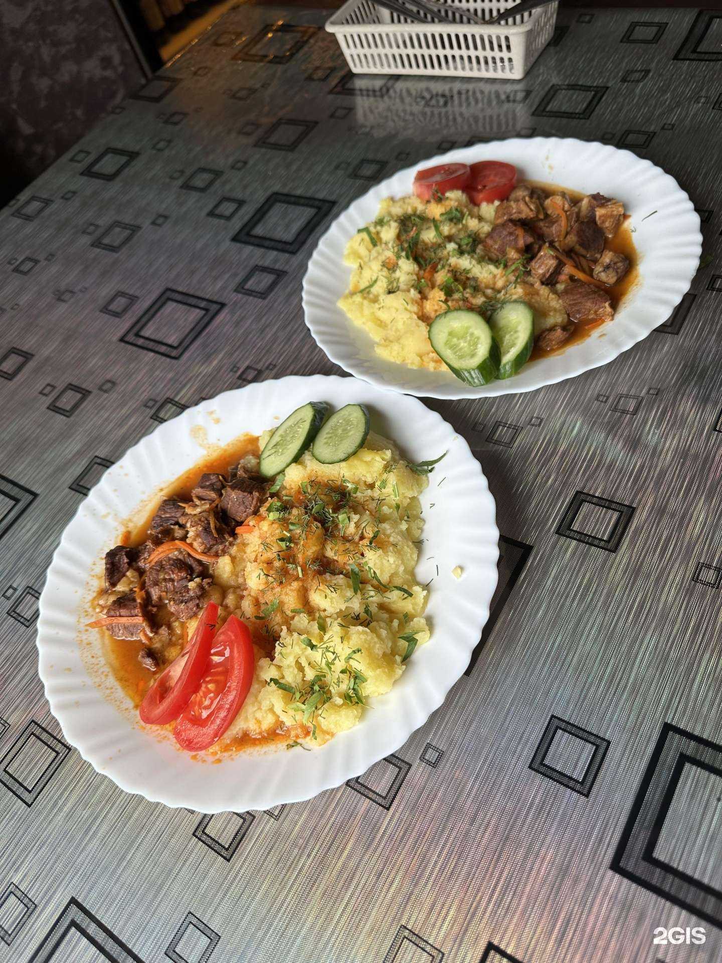 Отзывы на компанию Аладдин в г. Ангарск c фото