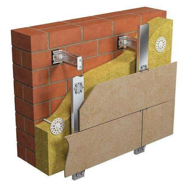 Отзывы на компанию Кайрос в г. Челябинск c фото