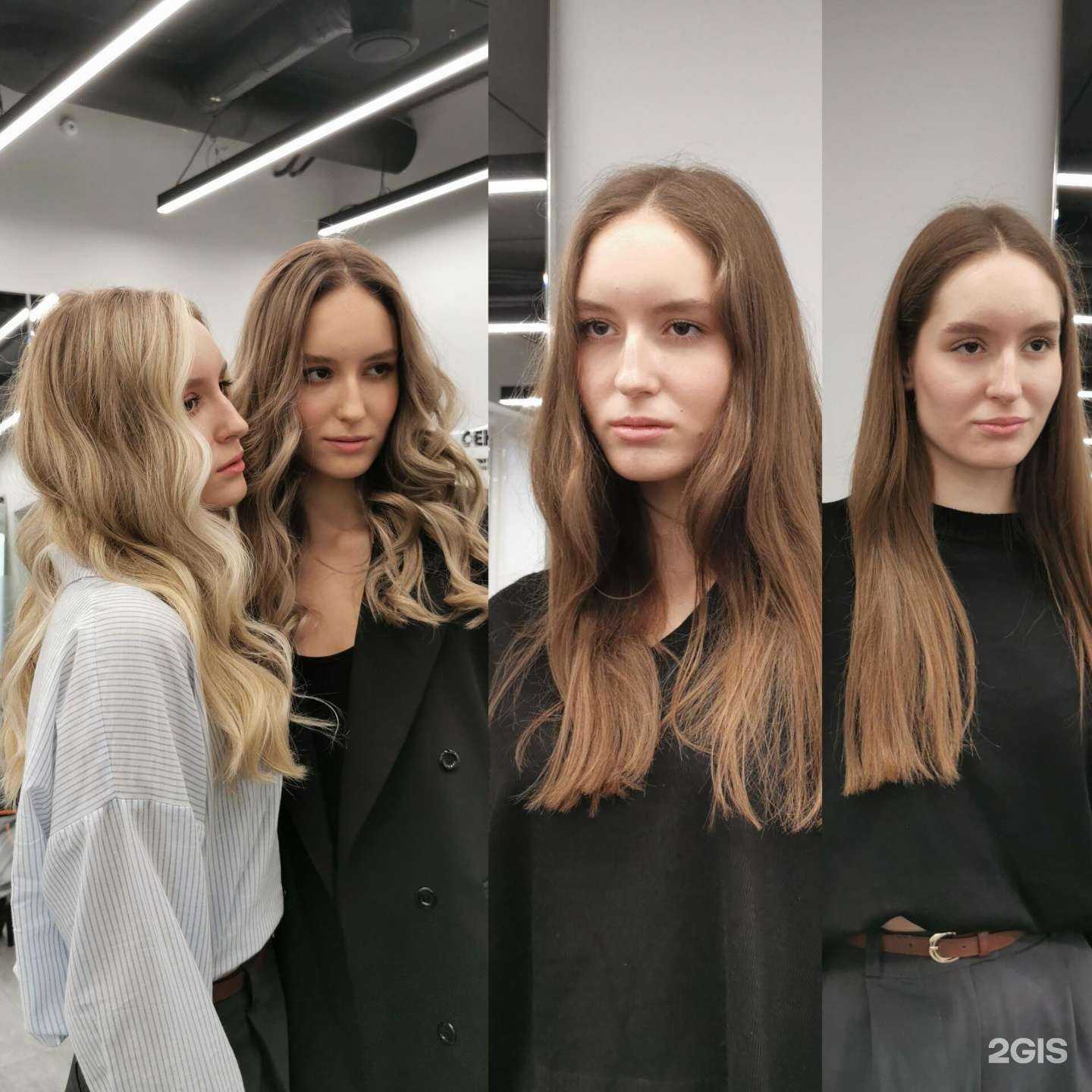 Отзывы на компанию Антураж в г. Красноярск c фото