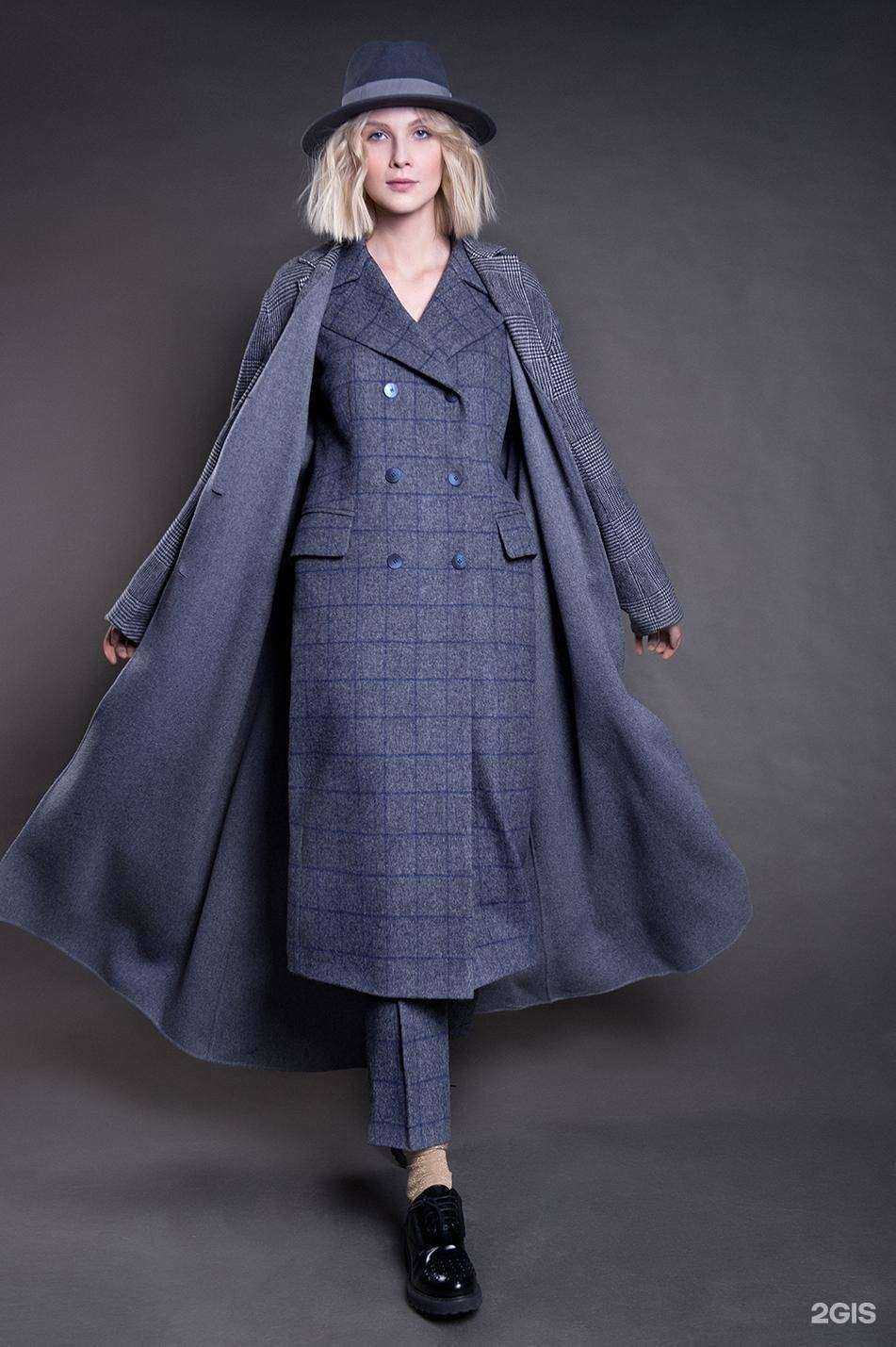 Отзывы на компанию Unica в г. Екатеринбург c фото