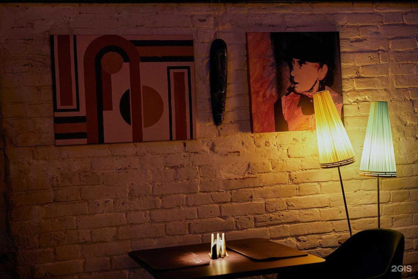 Отзывы на компанию Мейби Рислинг в г. Новосибирск c фото