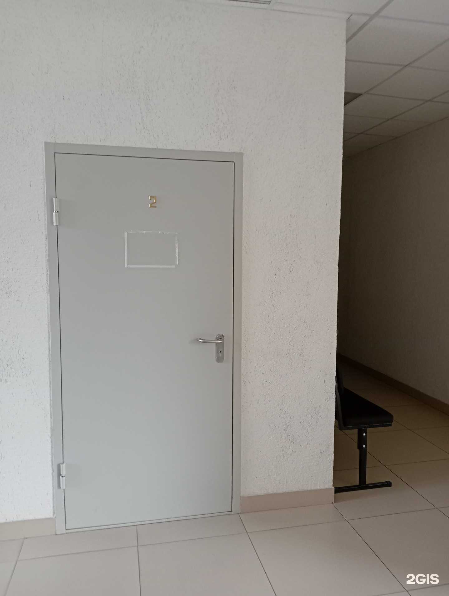 Отзывы на компанию Ирнас-М в г. Новосибирск c фото