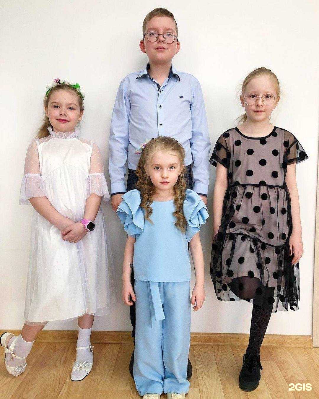 Отзывы на компанию Мятный слон в г. Серпухов c фото