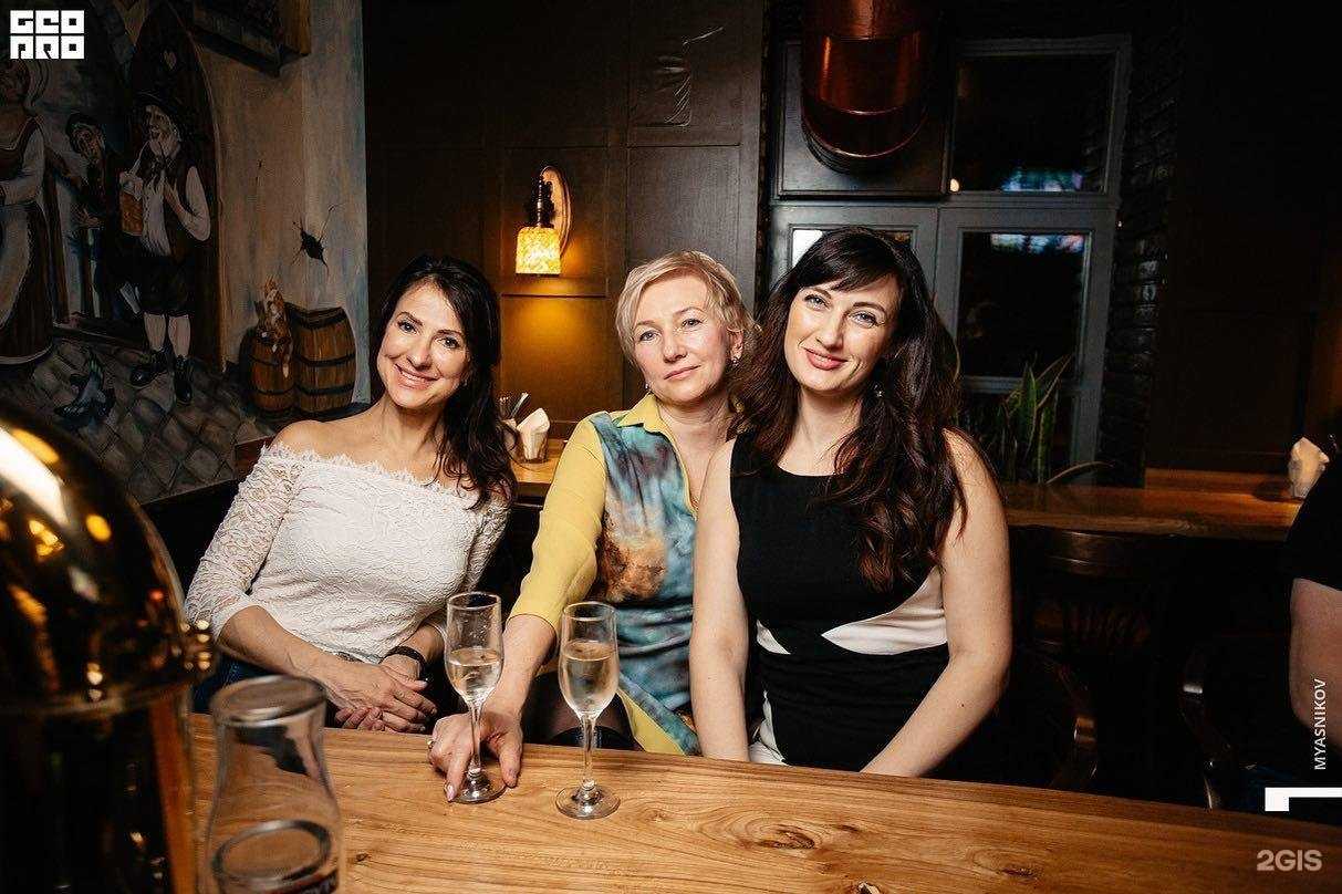 Отзывы на компанию Старый чемодан в Твери c фото