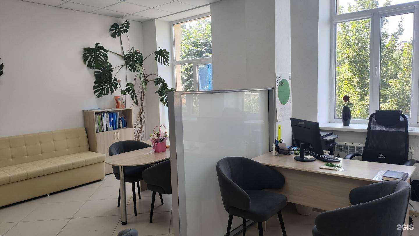 Отзывы на компанию Доступное жилье в г. Сызрань c фото