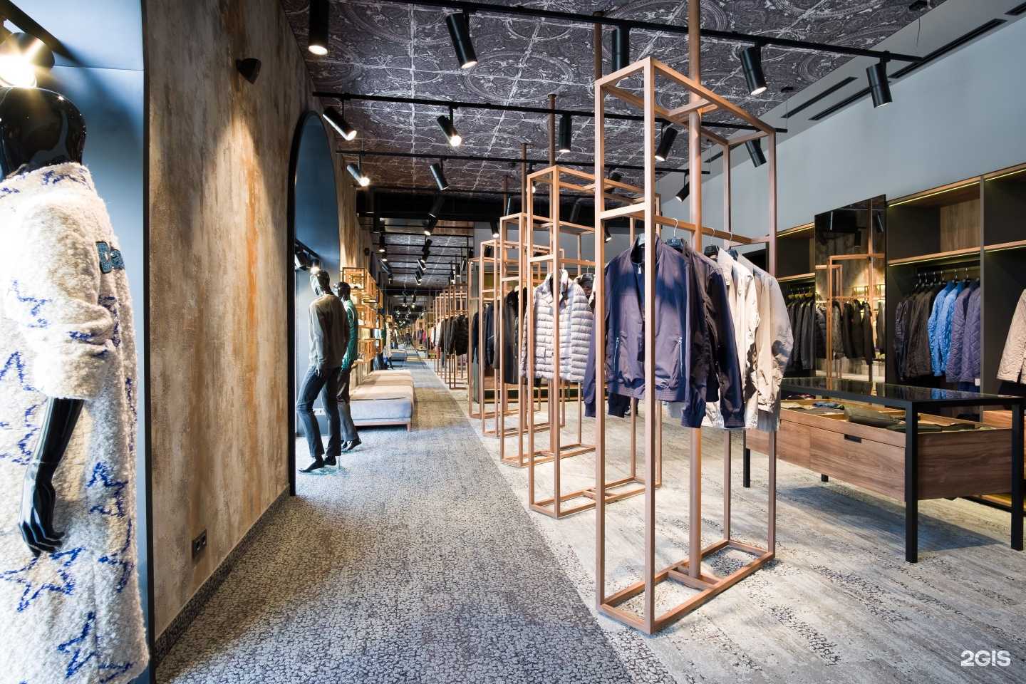 Отзывы на компанию Хлоя в Новосибирске c фото