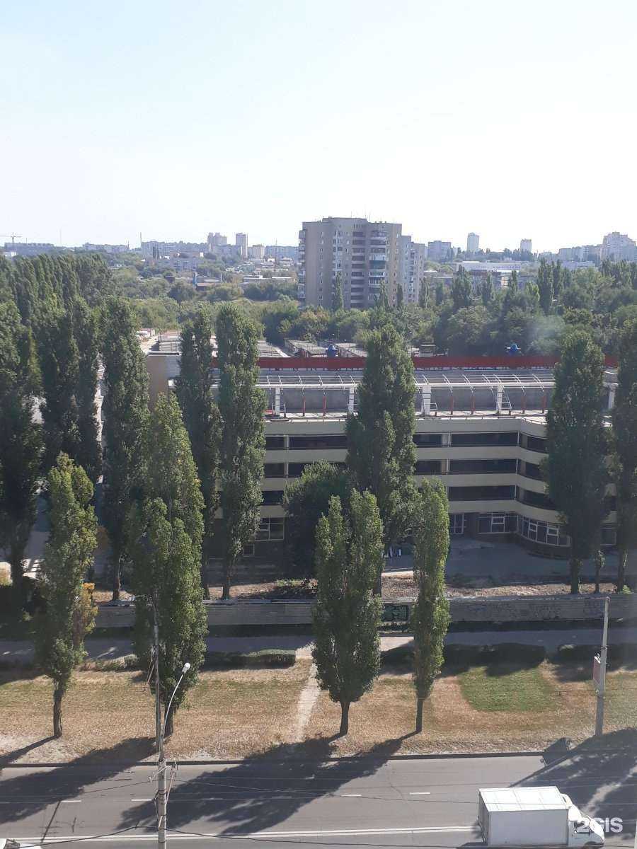 Отзывы на компанию Городок в г. Липецк c фото